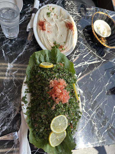 Photo of Kabob Town - 47127 Gratiot Ave, New Baltimore, MI 48051