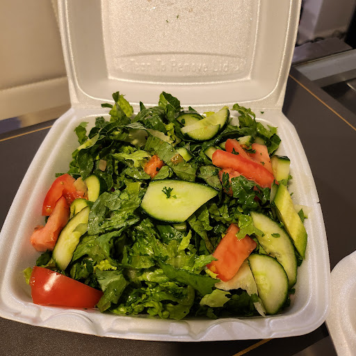 Photo of Kabob Town - 47127 Gratiot Ave, New Baltimore, MI 48051