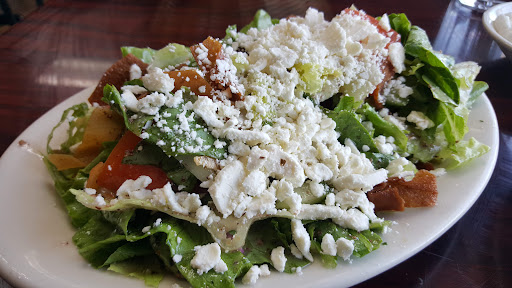 Photo of Kabob Town - 47127 Gratiot Ave, New Baltimore, MI 48051