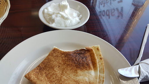 Photo of Kabob Town - 47127 Gratiot Ave, New Baltimore, MI 48051