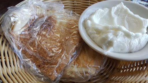 Photo of Kabob Town - 47127 Gratiot Ave, New Baltimore, MI 48051