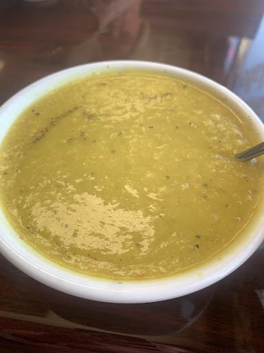 Photo of Kabob Town - 47127 Gratiot Ave, New Baltimore, MI 48051