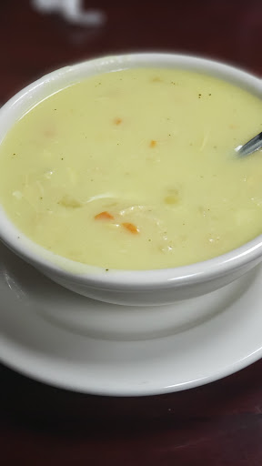 Photo of Kabob Town - 47127 Gratiot Ave, New Baltimore, MI 48051