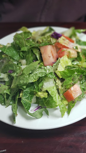 Photo of Kabob Town - 47127 Gratiot Ave, New Baltimore, MI 48051