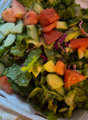 Photo of Kabob Town - 47127 Gratiot Ave, New Baltimore, MI 48051