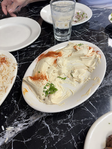 Photo of Kabob Town - 47127 Gratiot Ave, New Baltimore, MI 48051