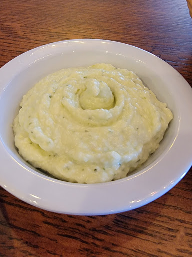 Photo of La Saj Lebanese Bistro - 13776 Southcove Dr, Sterling Heights, MI 48313