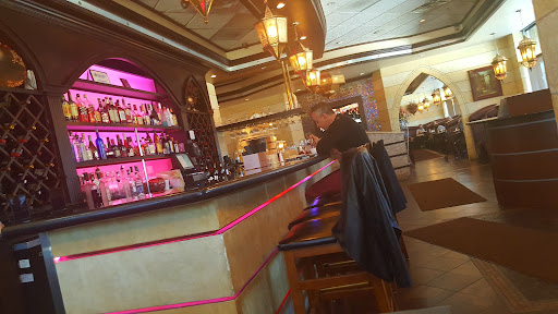 Photo of La Saj Lebanese Bistro - 13776 Southcove Dr, Sterling Heights, MI 48313