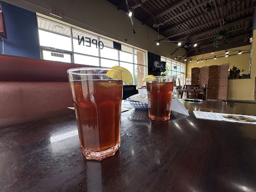 Photo of La Mia Restaurant - 43998 N Gratiot Ave, Clinton Twp, MI 48036