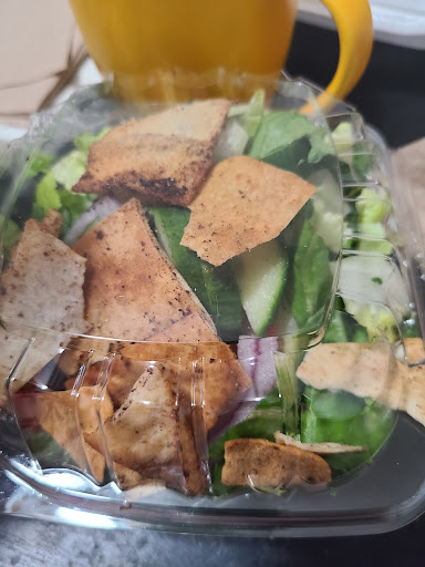 Photo of La Mia Restaurant - 43998 N Gratiot Ave, Clinton Twp, MI 48036