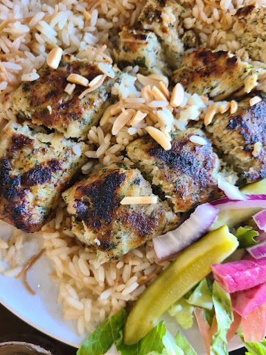 Photo of La Mia Restaurant - 43998 N Gratiot Ave, Clinton Twp, MI 48036