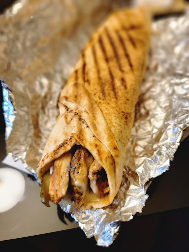 Photo of La Mia Restaurant - 43998 N Gratiot Ave, Clinton Twp, MI 48036