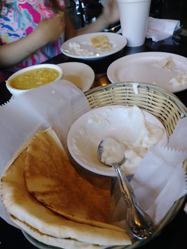 Photo of La Mia Restaurant - 43998 N Gratiot Ave, Clinton Twp, MI 48036