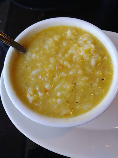 Photo of La Mia Restaurant - 43998 N Gratiot Ave, Clinton Twp, MI 48036