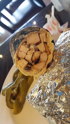 Photo of La Mia Restaurant - 43998 N Gratiot Ave, Clinton Twp, MI 48036