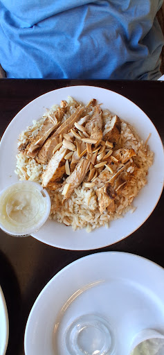 Photo of La Mia Restaurant - 43998 N Gratiot Ave, Clinton Twp, MI 48036