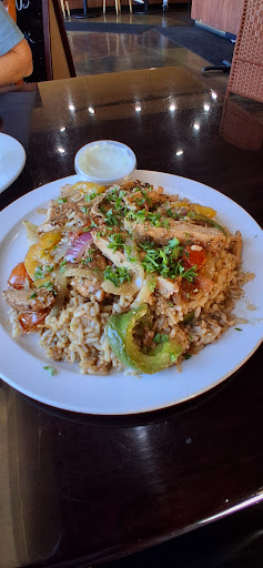 Photo of La Mia Restaurant - 43998 N Gratiot Ave, Clinton Twp, MI 48036