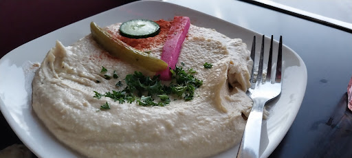 Photo of La Mia Restaurant - 43998 N Gratiot Ave, Clinton Twp, MI 48036