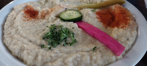 Photo of La Mia Restaurant - 43998 N Gratiot Ave, Clinton Twp, MI 48036