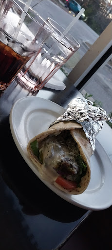 Photo of La Mia Restaurant - 43998 N Gratiot Ave, Clinton Twp, MI 48036