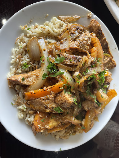 Photo of La Mia Restaurant - 43998 N Gratiot Ave, Clinton Twp, MI 48036