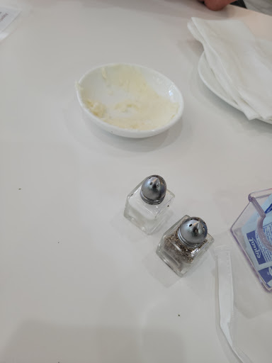 Photo of Lebanese 23 Mediterranean Cuisine - 27801 23 Mile Rd, Chesterfield, MI 48051