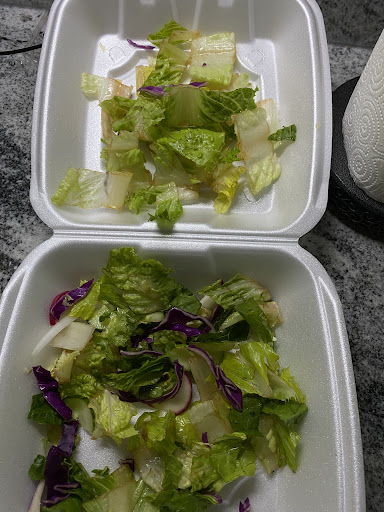 Photo of Lebanese 23 Mediterranean Cuisine - 27801 23 Mile Rd, Chesterfield, MI 48051