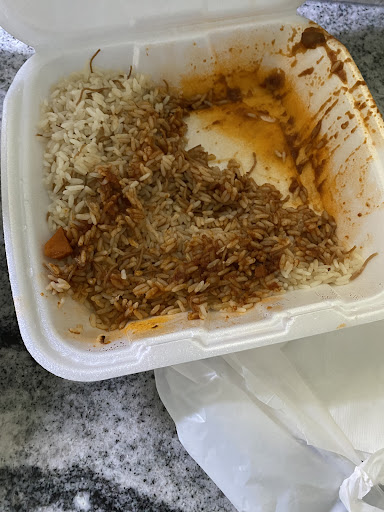 Photo of Lebanese 23 Mediterranean Cuisine - 27801 23 Mile Rd, Chesterfield, MI 48051