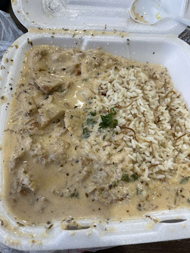 Photo of Lebanese 23 Mediterranean Cuisine - 27801 23 Mile Rd, Chesterfield, MI 48051