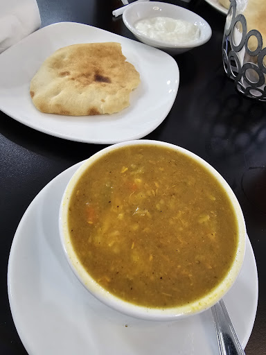 Photo of Lebanese 23 Mediterranean Cuisine - 27801 23 Mile Rd, Chesterfield, MI 48051