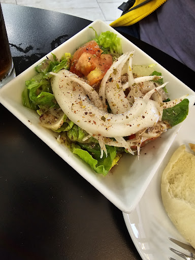 Photo of Lebanese 23 Mediterranean Cuisine - 27801 23 Mile Rd, Chesterfield, MI 48051