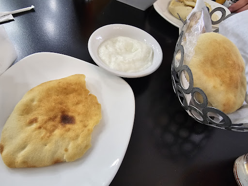 Photo of Lebanese 23 Mediterranean Cuisine - 27801 23 Mile Rd, Chesterfield, MI 48051