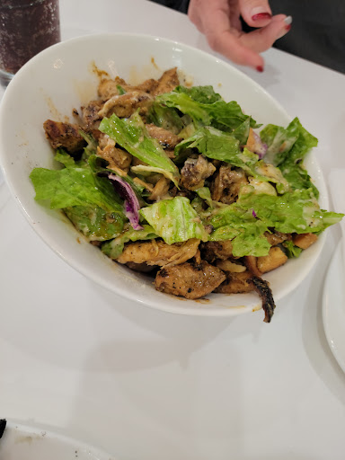 Photo of Lebanese 23 Mediterranean Cuisine - 27801 23 Mile Rd, Chesterfield, MI 48051