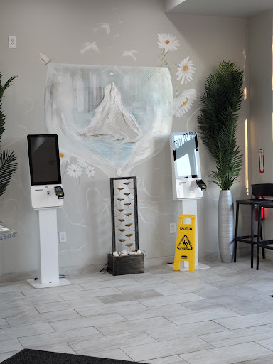 Photo of Lebanese 23 Mediterranean Cuisine - 27801 23 Mile Rd, Chesterfield, MI 48051