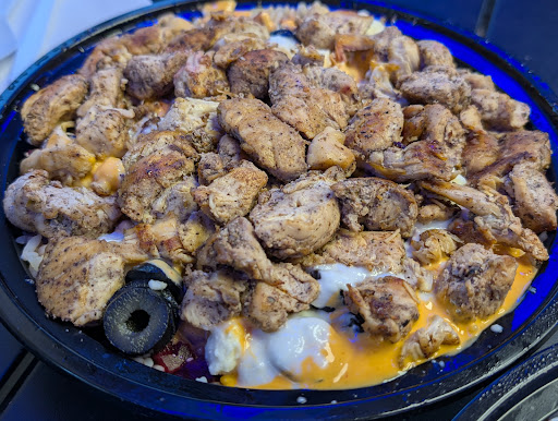 Photo of Bigtime Eatz - 18645 15 Mile Rd, Clinton Township, MI 48035