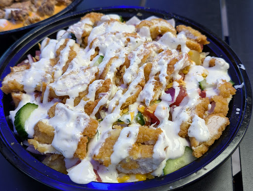 Photo of Bigtime Eatz - 18645 15 Mile Rd, Clinton Township, MI 48035