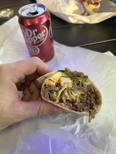 Photo of Bigtime Eatz - 18645 15 Mile Rd, Clinton Township, MI 48035