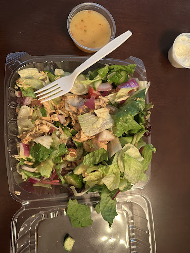 Photo of Bigtime Eatz - 18645 15 Mile Rd, Clinton Township, MI 48035