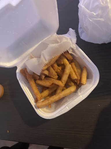 Photo of Bigtime Eatz - 18645 15 Mile Rd, Clinton Township, MI 48035