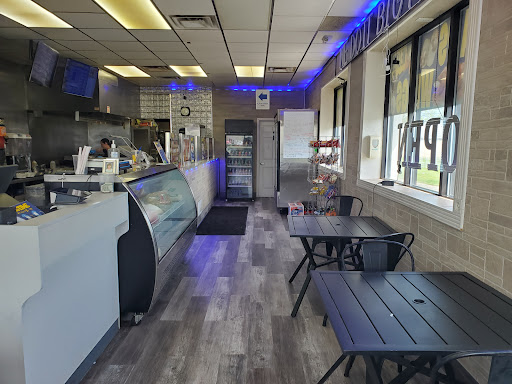 Photo of Bigtime Eatz - 18645 15 Mile Rd, Clinton Township, MI 48035