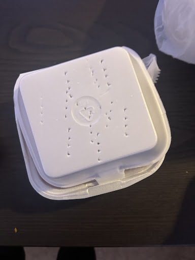 Photo of Bigtime Eatz - 18645 15 Mile Rd, Clinton Township, MI 48035