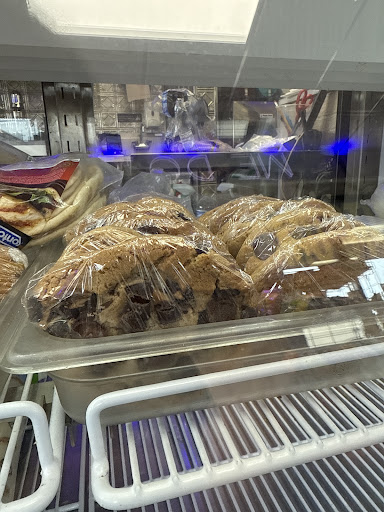 Photo of Bigtime Eatz - 18645 15 Mile Rd, Clinton Township, MI 48035