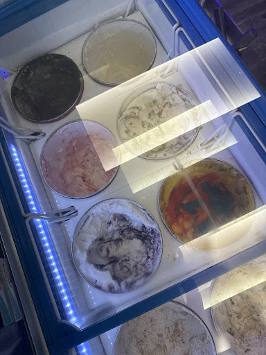 Photo of Bigtime Eatz - 18645 15 Mile Rd, Clinton Township, MI 48035