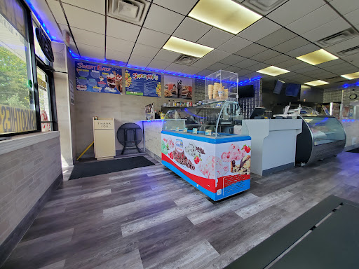 Photo of Bigtime Eatz - 18645 15 Mile Rd, Clinton Township, MI 48035