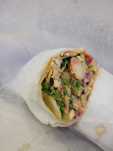 Photo of Bigtime Eatz - 18645 15 Mile Rd, Clinton Township, MI 48035