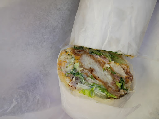 Photo of Bigtime Eatz - 18645 15 Mile Rd, Clinton Township, MI 48035