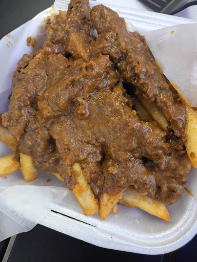 Photo of Bigtime Eatz - 18645 15 Mile Rd, Clinton Township, MI 48035