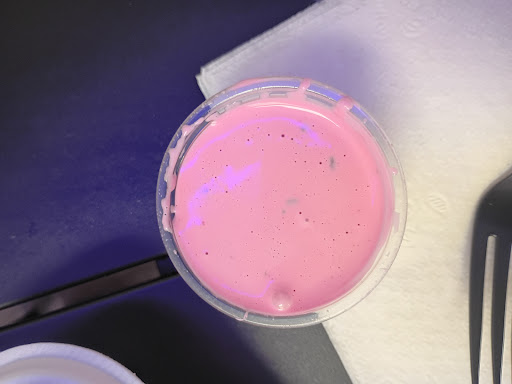 Photo of Bigtime Eatz - 18645 15 Mile Rd, Clinton Township, MI 48035