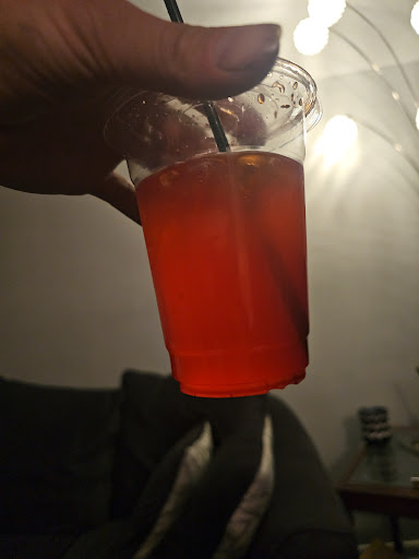 Photo of Al's Grill - Roseville - 30390 Utica Rd, Roseville, MI 48066