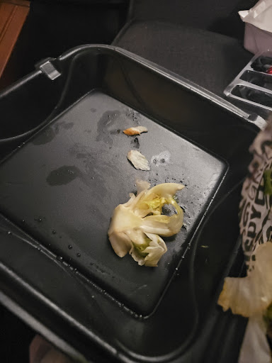 Photo of Al's Grill - Roseville - 30390 Utica Rd, Roseville, MI 48066